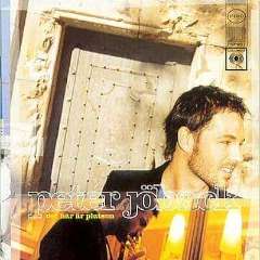 coverart